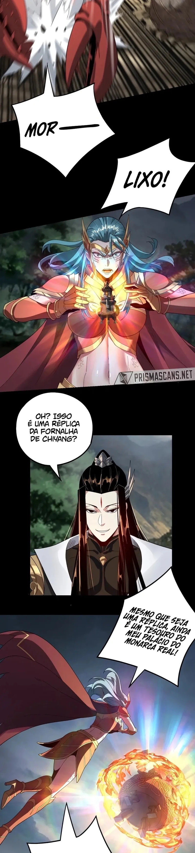 Página 13